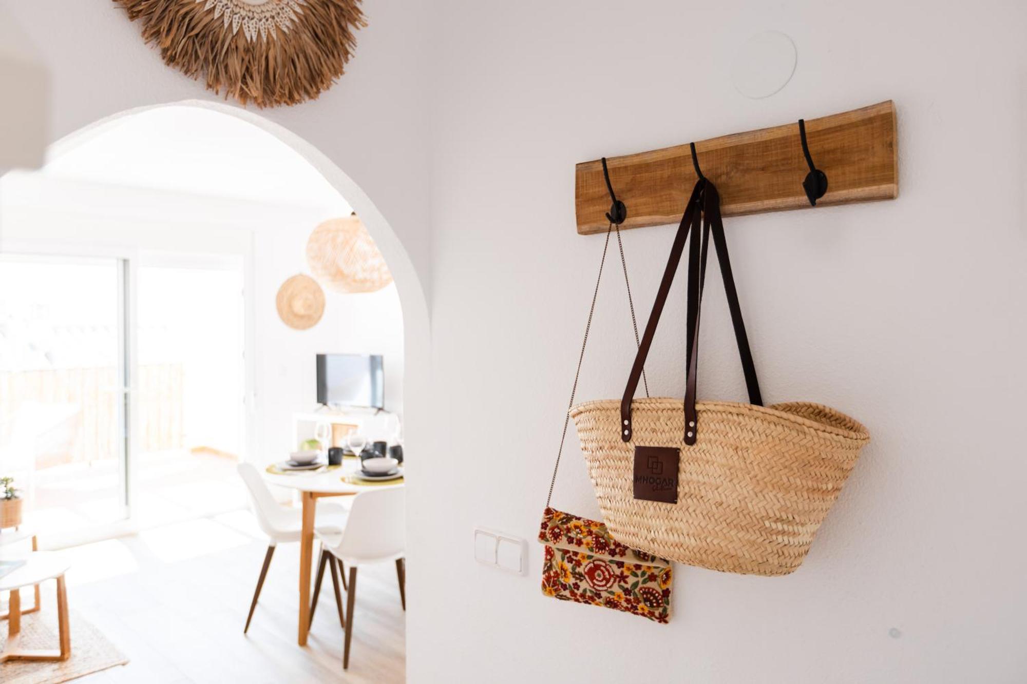 Vakantiepark Casa Muma Calpe