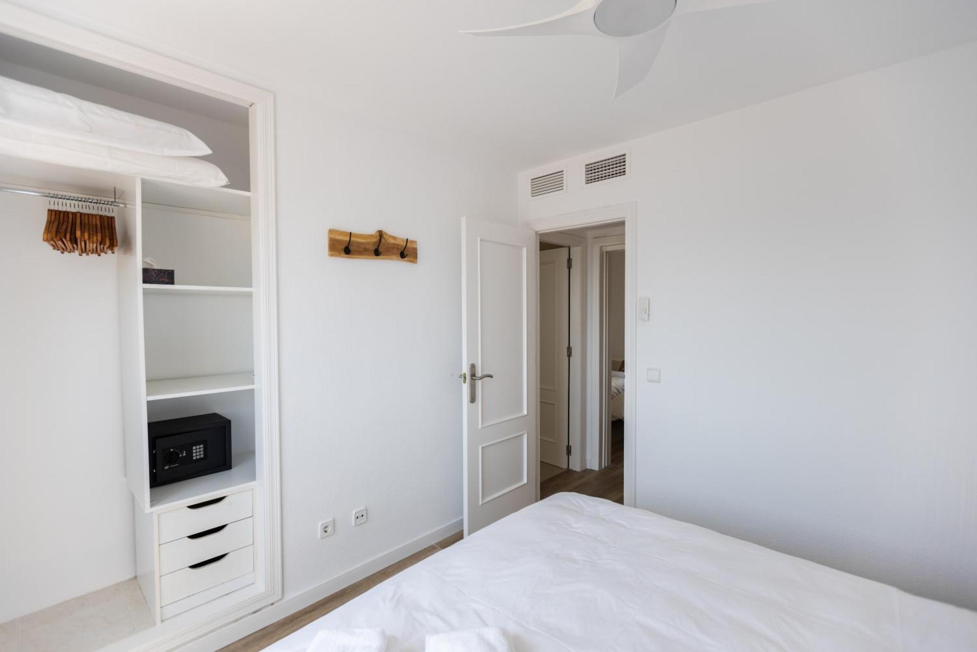 Vakantiepark Casa Muma