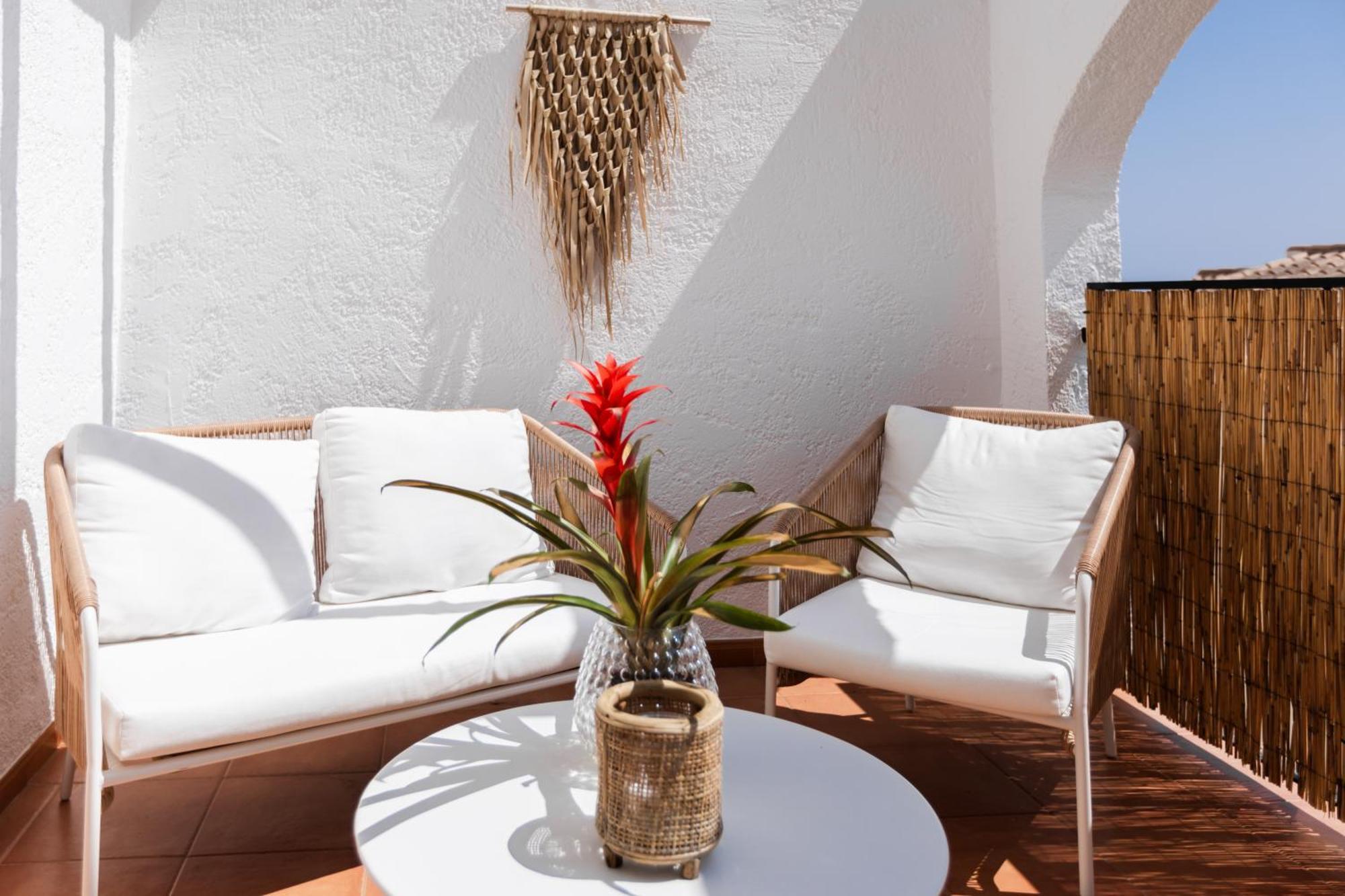 Casa Muma Vakantiepark *